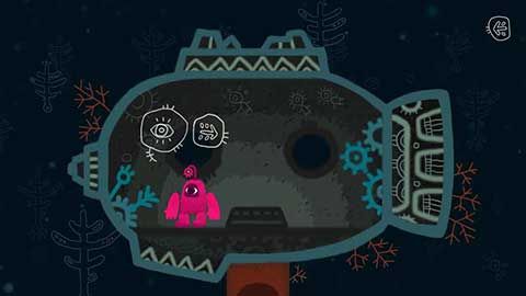 独眼库特赫手游下载_独眼库特赫手游中文版v1.04安卓版手机app下载