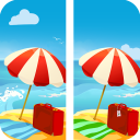 猫和老鼠找茬下载_找茬高高手官方正版v1.0.19.404.401.0113安卓版免费app下载