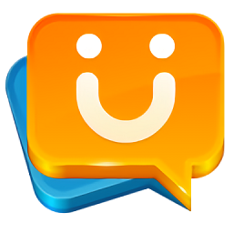 多趣短信下载_多趣短信v3.4.0安卓版手机app下载