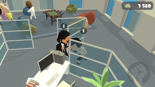 唯我独尊下载下载_唯我独尊游戏最新版v3.71.06安卓版下载