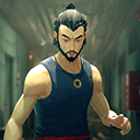 师父手游下载_师父官方最新版v20安卓免费版手机app下载