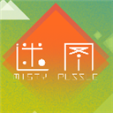 迷图下载_迷图官方正版v1.4.8安卓版免费下载