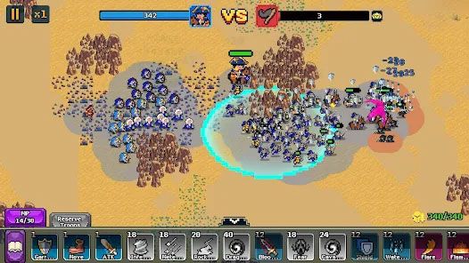 帝国游戏下载_帝国游戏单机版v1.0.142安卓版手机app下载