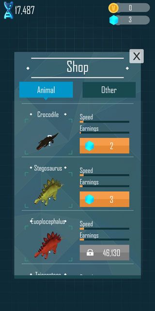 动物星球下载_动物星球最新正版animalplanetv1.13安卓版下载