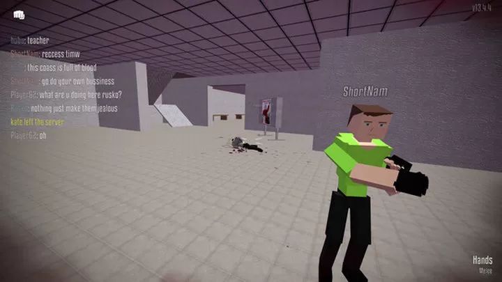 G沙盒手游下载_G沙盒手游正版GoreBoxv1.15.8.1安卓版下载