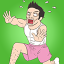 老婆我回来了下载_老婆我回来了中文版v2.6.0安卓手机版下载