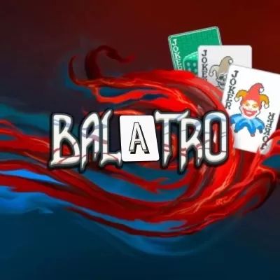 BALATRO下载_巴拉特罗小丑牌BalatroforAndroidv2.9.0安卓手机版安卓版下载