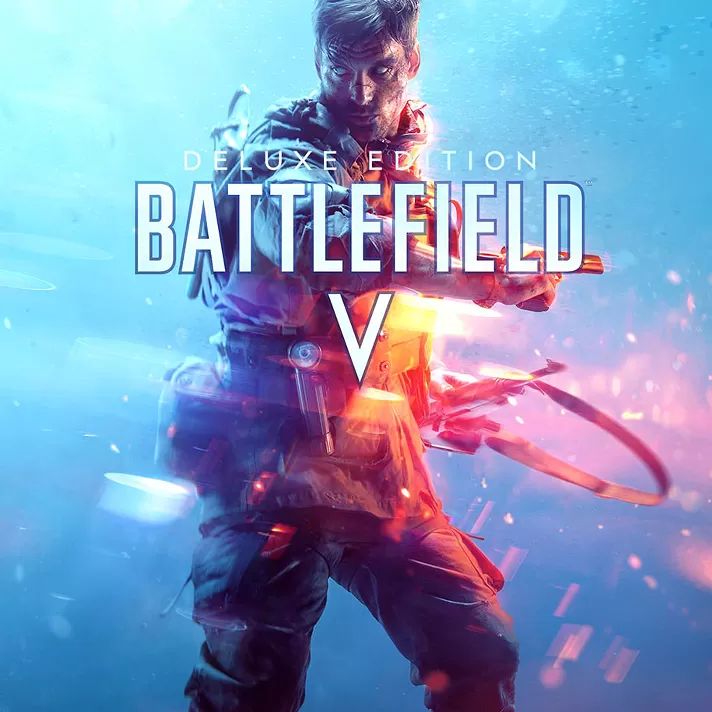 战地风云5下载_战地风云5正式版v2.7.8安卓免费版手机app下载