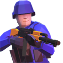 战地模拟器下载_战地模拟器中文版v36安卓版下载