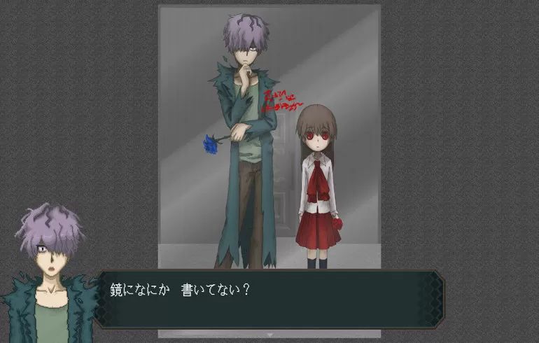 恐怖美术馆中文版下载_恐怖美术馆中文版v0.5.5安卓版推荐下载