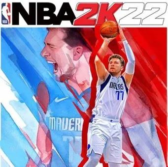 nba2k22手游版下载_NBA2K22v98.11.4安卓手机版安卓版下载