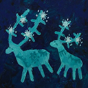 独眼库特赫手游下载_独眼库特赫手游中文版v1.04安卓版手机app下载