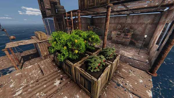 沉没之地手游下载_沉没之地手游Sunkenlandv2.8.9安卓版推荐下载