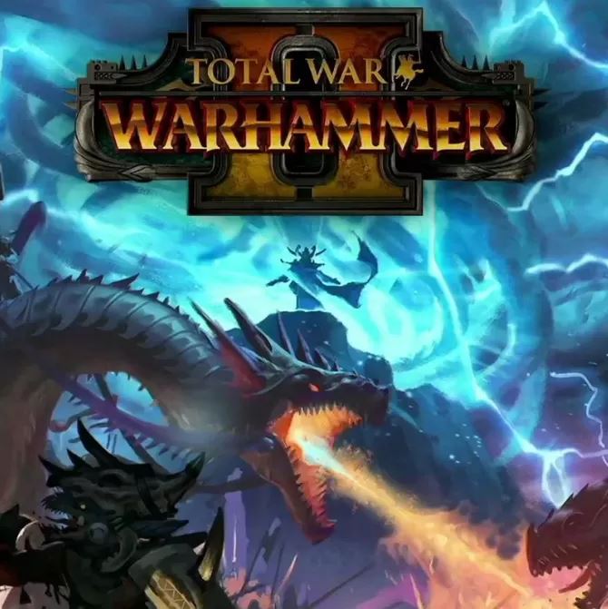 全面战争战锤2手机版下载_全面战争战锤2手机版最新版v2.7.1安卓版软件下载