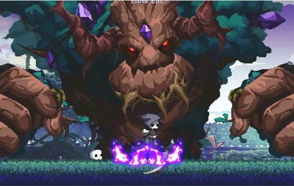 小骨英雄杀手下载_小骨英雄杀手游戏中文版v1.9.2.6最新安卓版下载