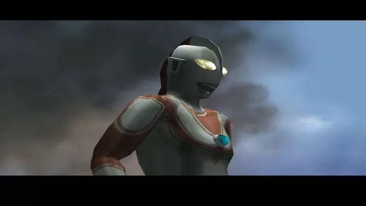 奥特曼空想特摄下载_奥特曼空想特摄v2.1.7安卓版推荐下载