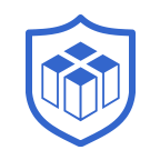 机房监控软件下载_机房管家forAndroidv1.0.4安卓版软件下载