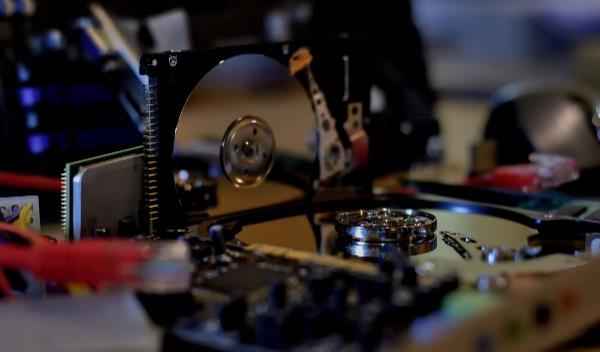 安装声卡 安装声卡