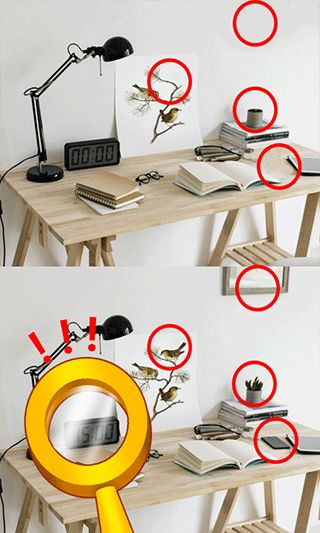 猫和老鼠找茬下载_找茬高高手官方正版v1.0.19.404.401.0113安卓版免费app下载