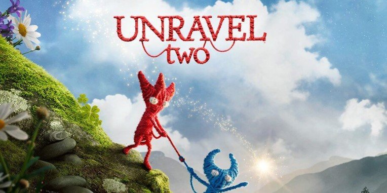 毛线小精灵下载_毛线小精灵2v1.0安卓版手机app下载