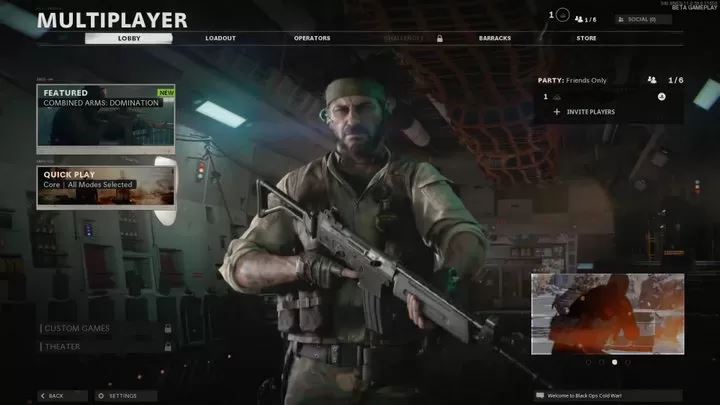 使命召唤17黑色行动冷战下载_使命召唤17黑色行动冷战v2.8.4安卓版手机app下载