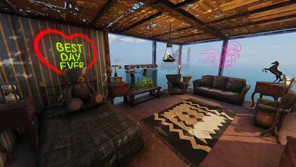 沉没之地手游下载_沉没之地手游Sunkenlandv2.8.9安卓版推荐下载