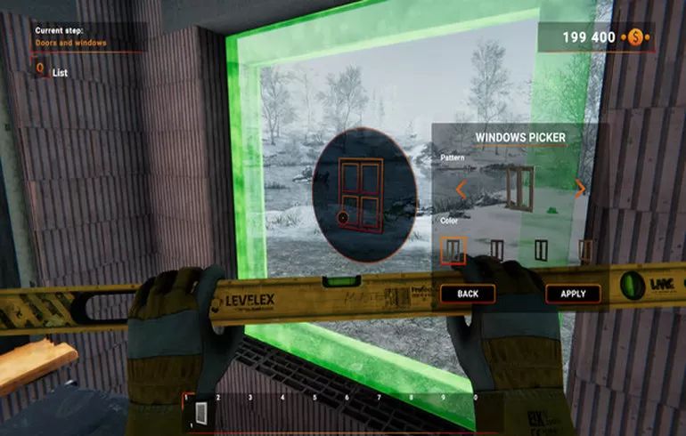 盖房模拟器手游下载_盖房模拟器手游BuilderSimulatorv2.8.9安卓版免费下载