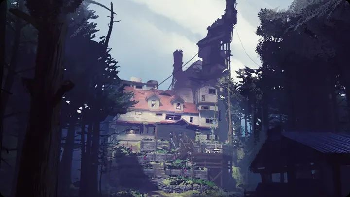 艾迪芬奇的记忆下载_艾迪芬奇的记忆v2.7.0免费安卓版下载