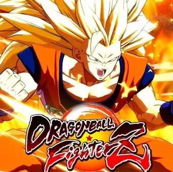 小斗士龙珠版下载_龙珠斗士Z手游正版v2.6.9最新安卓版免费下载