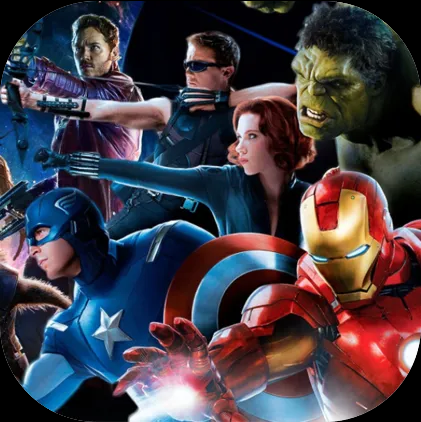 漫威复仇者联盟手游下载_漫威复仇者联盟v2.6.9最新安卓版免费app下载