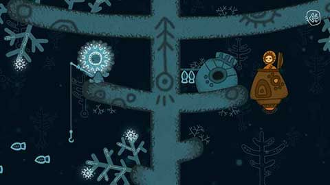 独眼库特赫手游下载_独眼库特赫手游中文版v1.04安卓版手机app下载