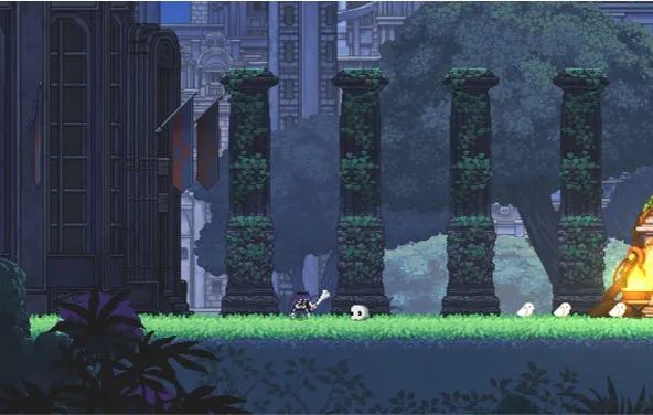 小骨英雄杀手下载_小骨英雄杀手游戏中文版v1.9.2.6最新安卓版下载