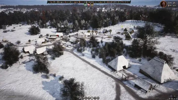 庄园领主下载_庄园领主官方版v2.8.4免费安卓版手机app下载