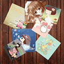 拼图大作战app下载_拼图大作战手机正版v1.0.3安卓版手机app下载