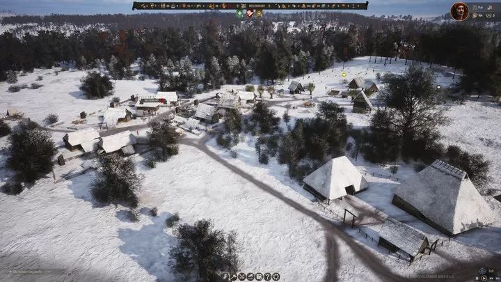 庄园领主下载_庄园领主最新版ManorLordsv0.8安卓版手机app下载