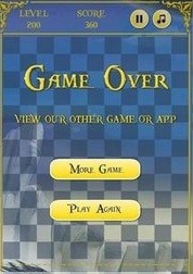 珠宝消消看下载_珠宝消消看appforandroidv1.12安卓版免费app下载