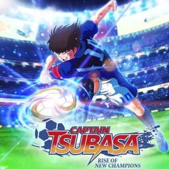 足球小将新秀崛起下载_足球小将新秀崛起v2.7.1安卓手机版下载