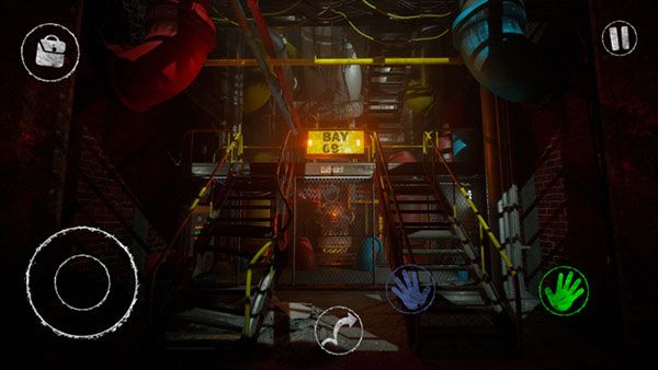 波比的游戏时间2下载_波比的游戏时间第二章手机版最新版PoppyPlaytimeChapter2v1.9安卓版免费app下载