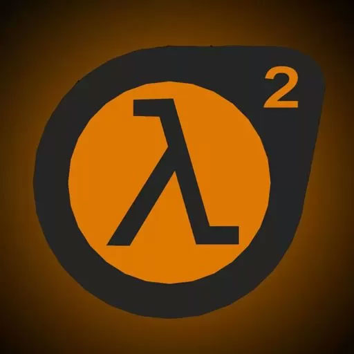 半条命2下载_半条命2完整版Half-Life2v79安卓手机版安卓版下载