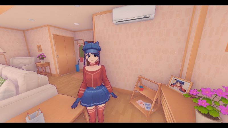 米塔手游下载下载_米塔MiSide手机版最新版v2.9.0安卓版手机app下载