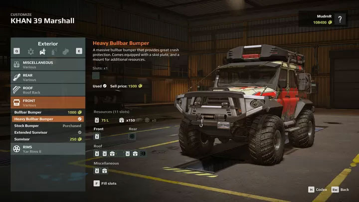 远征泥泞奔驰下载_远征泥泞奔驰手机版最新版v2.7.8安卓版下载