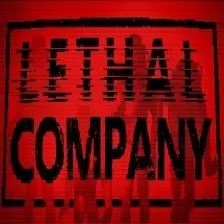 致命公司官方正版下载_致命公司官方正版联机版v2.8.7最新安卓版软件下载