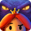 站上塔楼下载_站上塔楼官方正版v47安卓版软件下载