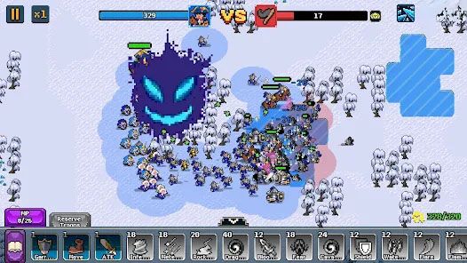 帝国游戏下载_帝国游戏单机版v1.0.142安卓版手机app下载