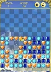 珠宝消消看下载_珠宝消消看appforandroidv1.12安卓版免费app下载