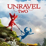 毛线小精灵下载_毛线小精灵2v1.0安卓版手机app下载