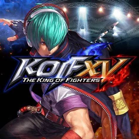 拳皇下载_拳皇15v2.8.9最新安卓版软件下载