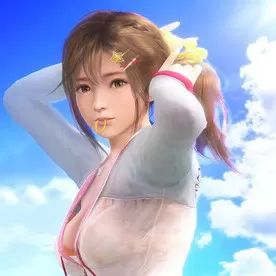 死或生游戏下载_死或生:维纳斯璀璨假期DeadOrAliveXtremeVenusVacation​​​​​​​v2.8.7安卓版推荐下载