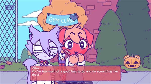 完美末日3补充的地狱手机版下载_完美末日3补充的地狱手机正版v3.15安卓版软件下载