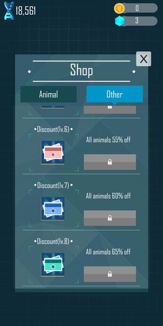 动物星球下载_动物星球最新正版animalplanetv1.13安卓版下载